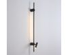 Настенный светильник Lumion Ledio Toint 8438/11WL