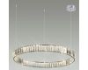 Подвесной светильник Odeon Light Vekia 4930/45L