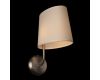 Бра Loft IT Hilton 10527W Nickel
