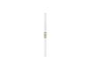 Бра Nowodvorski Ice Tube Led S 8118