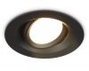 Встраиваемый светильник Ambrella Light Techno Spot IP Protect TN1142