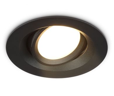 Встраиваемый светильник Ambrella Light Techno Spot IP Protect TN1142
