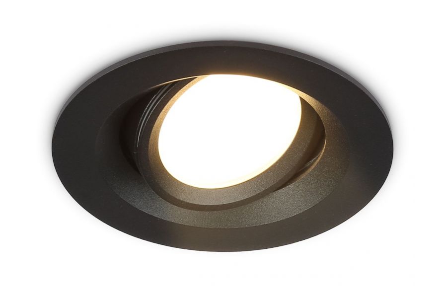 Встраиваемый светильник Ambrella Light Techno Spot IP Protect TN1142