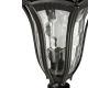 Ландшафтный светильник TDM Electric Вена SQ0330-2062