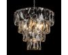 Подвесной светильник Loft IT Contemporary 10561/550 Clear