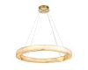 Подвесной светильник Modelight MDL.8484.800PL BS
