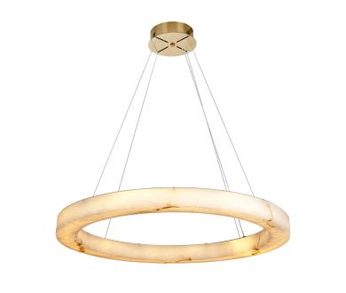 Подвесной светильник Modelight MDL.8484.800PL BS