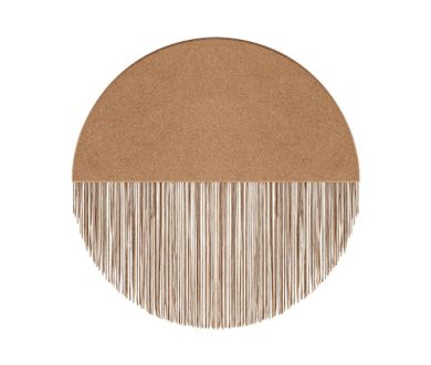 Настенный светильник Odeon Light Ecodesign Cork 7073/8WL