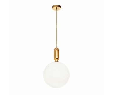 Подвесной светильник Loft IT 9974-C