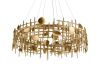 Подвесная люстра Loft IT Escama 10396/1000C