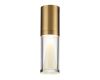 Потолочный светильник Odeon Light Hightech Defance 7144/4CL