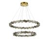 Подвесная люстра ST Luce Diamanta SL6009.203.02