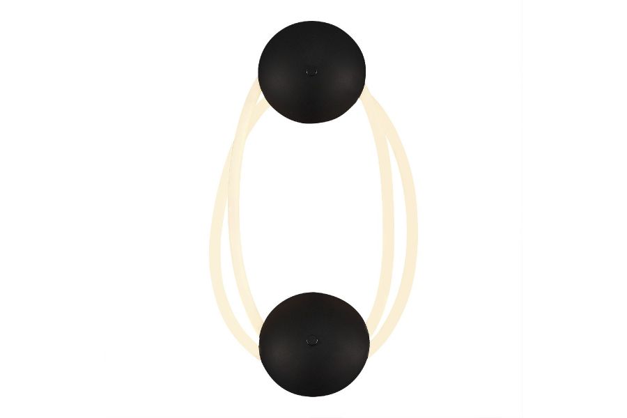 Настенный светильник ST Luce Sagrato SL6102.421.30