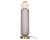 Настольная лампа Loft IT Lollipop 10239T/C
