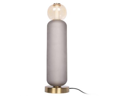 Настольная лампа Loft IT Lollipop 10239T/C