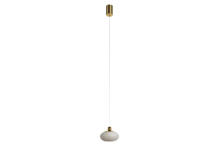 Подвесной светильник Loft IT Galet 10409/S