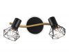 Спот Ambrella Light Loft Traditional TR8656