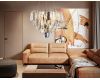 Подвесная люстра Ambrella Light Traditional TR5256