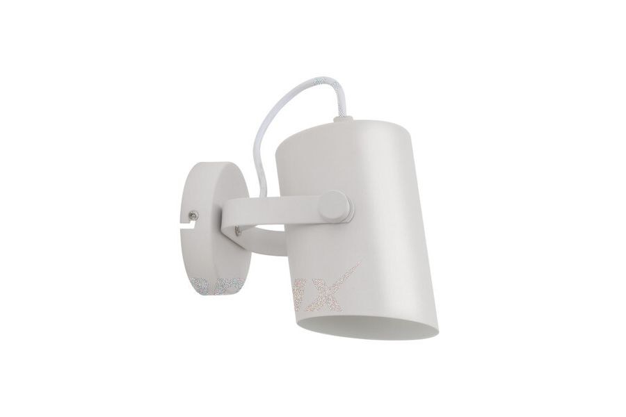 Спот Kanlux Larata 36262