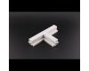 Соединитель Aployt Magnetic track 48 APL.0185.10.04