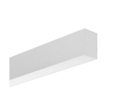 Линейный потолочный светильник Arlight SP-LINE-4970-L960-32W Day4000 056856