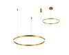 Подвесной светильник Kink Light Тор 08212,36A(3000K)