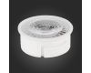 Светодиодный модуль ST Luce LED 7W 4000K ST9101.549.07DIM
