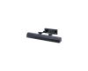 Подсветка для картин Elstead Lighting Chawton CHAWTON-PLM-BLK