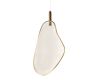Подвесной светильник Loft IT Leaf 10349/M