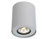 Потолочный светильник Arte Lamp Falcon A5633PL-1WH