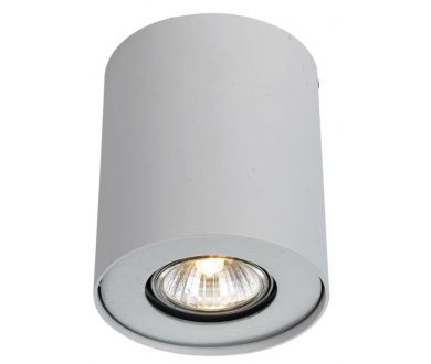 Потолочный светильник Arte Lamp Falcon A5633PL-1WH