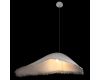Подвесной светильник Loft IT Moby Dick 10373/1000