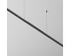 Модульный светильник Maytoni Points C149CL-L500-12W3K-B