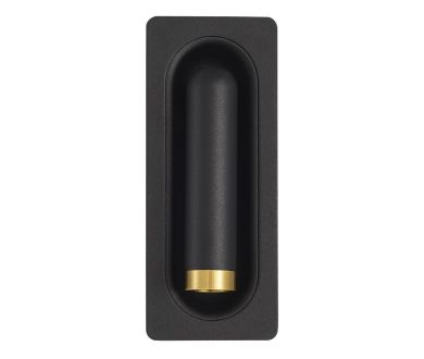 Спот ST Luce Parilla SL6238.401.01