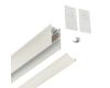 Шинопровод магнитный накладной Myfar Busbar for MagLine 23 MT0201-2W