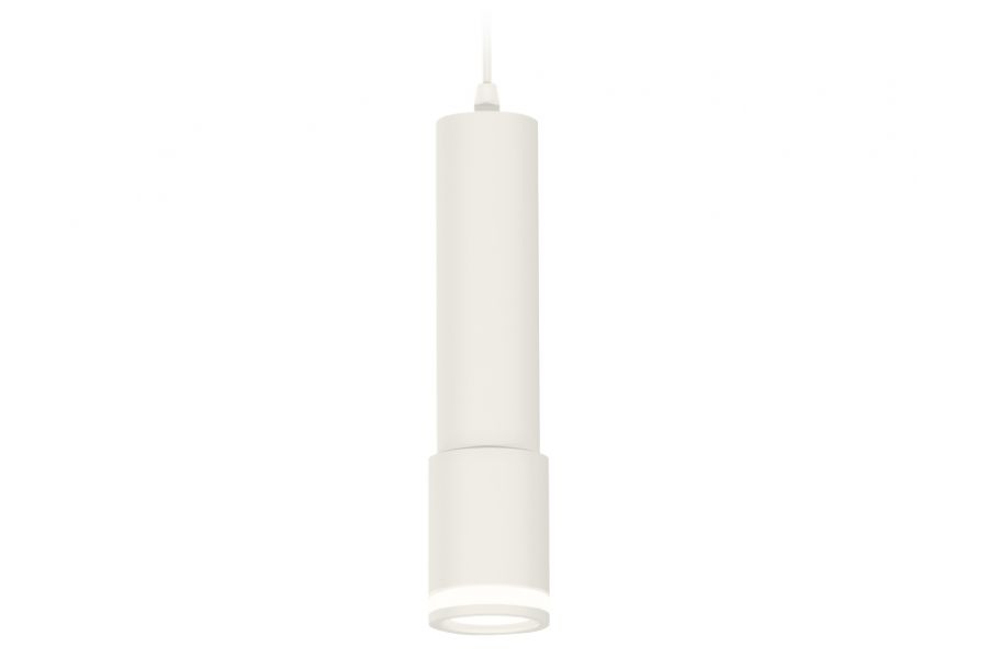 Подвесной светильник Ambrella Light Techno XP7421021 (A2301, C6355, A2030, C7421, N7120)