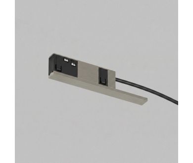 Подвод питания Denkirs SHINE PRIME BASE TR4920-DN