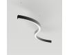 Подвесной светильник Arlight SP-Line-Hang-Arc-S3535-D800-65W Warm3000 034052(1)