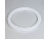 Экран Arlight W24-10000 OPAL (Пластик) 060601