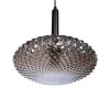 Подвесной светильник Divinare Okab 5005/04 SP-1