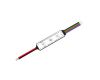 Диммер Arlight SMART-PWM-103-62-RGB-SUF (12-24V, 3x2.5A) (IARL, IP20 Пластик) 055872