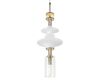 Подвесной светильник Loft IT Spindle 10423/D