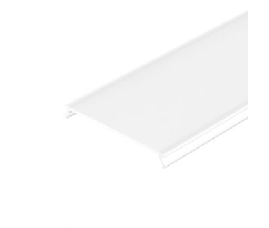 Экран Arlight SL-W45-LW-10000 OPAL (Пластик) 050641
