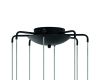 Подвесная люстра Lightstar Tubo L8T747147