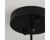 Подвесная люстра ImperiumLoft Fanny 192007-23