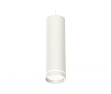 Подвесной светильник Ambrella Light Techno Spot XP8191003 (A2331, C8191, N8461)