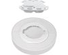 Точечный светильник iLedex Mercury 5555-24W-D160-3/4/6K-WH+BK