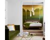 Подвесной светильник ImperiumLoft Fial 140680-26