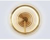 Настенный светильник Ambrella Light High Light Crystal LH31112