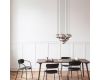 Подвесной светильник ImperiumLoft Flowerpot 154935-60